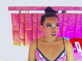 bryttannyjhons webcam