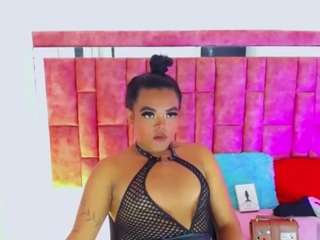 bryttannyjhons webcam