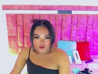 bryttannyjhons webcam