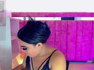 bryttannyjhons