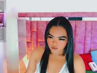 bryttannyjhons