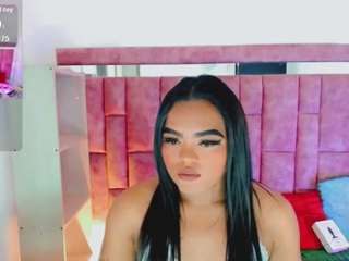 bryttannyjhons