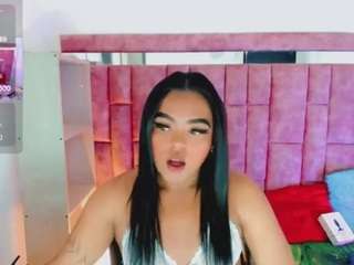 bryttannyjhons