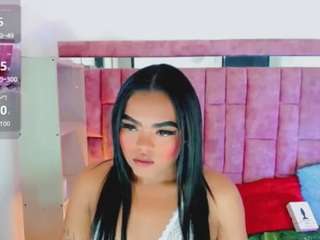 bryttannyjhons