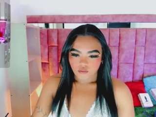 bryttannyjhons
