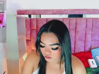 bryttannyjhons