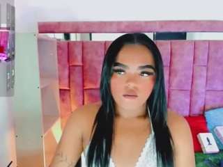 bryttannyjhons