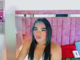 bryttannyjhons