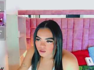 bryttannyjhons