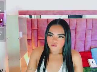 bryttannyjhons