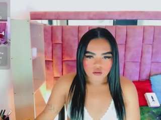 bryttannyjhons