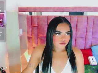 bryttannyjhons