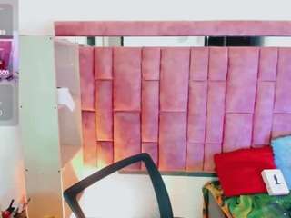 bryttannyjhons webcam