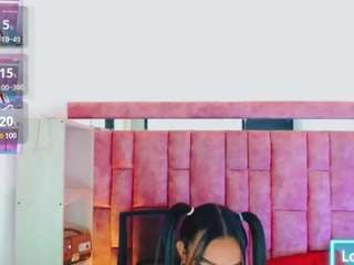 bryttannyjhons webcam
