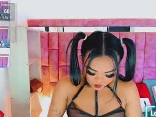 bryttannyjhons webcam