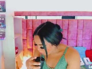 bryttannyjhons
