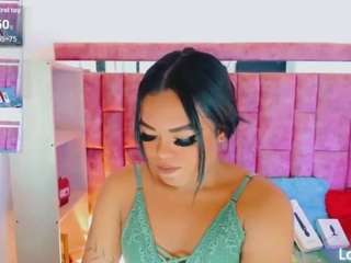 bryttannyjhons