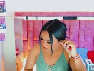 bryttannyjhons