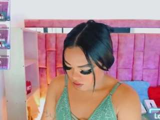 bryttannyjhons