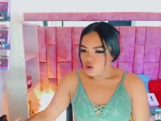 bryttannyjhons