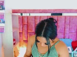 bryttannyjhons