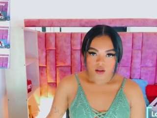 bryttannyjhons