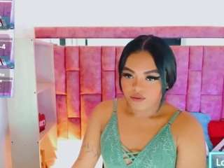 bryttannyjhons