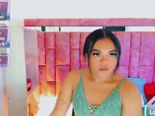 bryttannyjhons