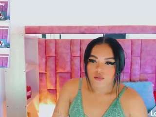 bryttannyjhons