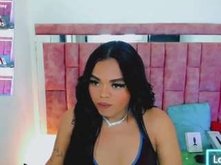 bryttannyjhons