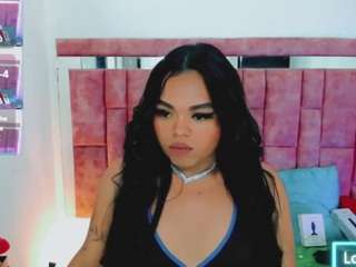 bryttannyjhons