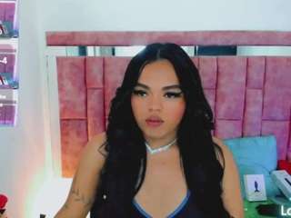 bryttannyjhons webcam