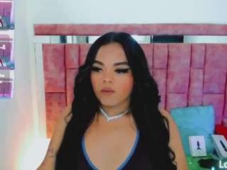 bryttannyjhons