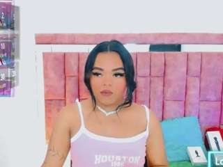 bryttannyjhons webcam