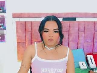 bryttannyjhons webcam