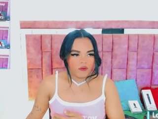 bryttannyjhons