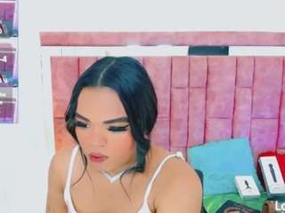bryttannyjhons