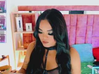 bryttannyjhons