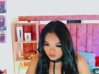 bryttannyjhons