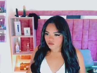 bryttannyjhons