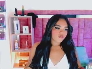 bryttannyjhons