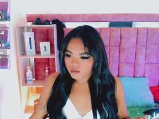 bryttannyjhons