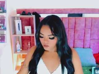 bryttannyjhons