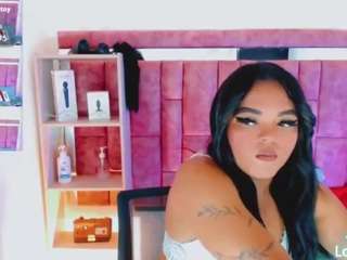 bryttannyjhons