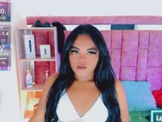bryttannyjhons webcam