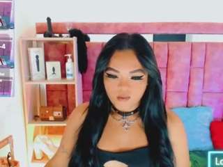 bryttannyjhons