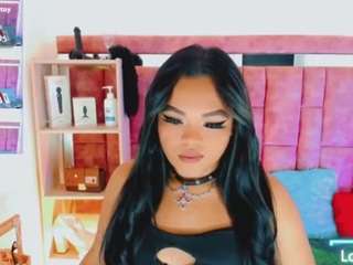 bryttannyjhons