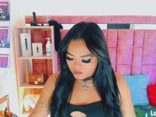 هذا النموذج مباشر الآن. bryttannyjhons