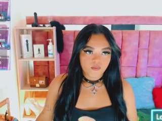 bryttannyjhons