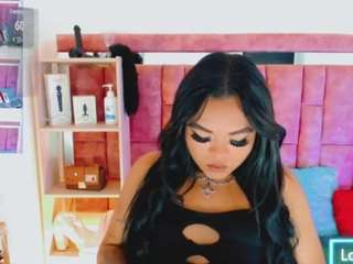 bryttannyjhons